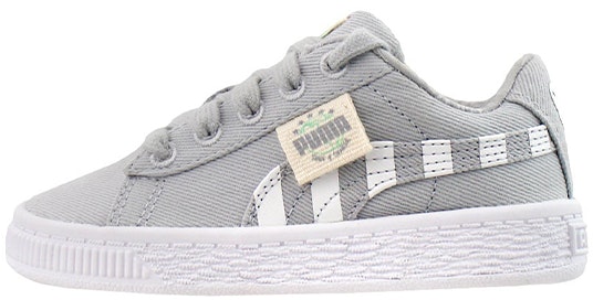 toddler-puma-basket-canvas-t4-c-support-anti-slip-371757-03