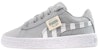 (TD) Puma Basket Canvas 'T4C Sokongan Anti-Gelincir' 371757-03