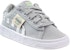(TD) Puma Basket Canvas 'T4C Sokongan Anti-Gelincir' 371757-03