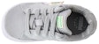 (TD) Puma Basket Canvas 'T4C Sokongan Anti-Gelincir' 371757-03