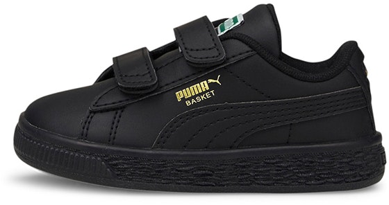 toddler-puma-basket-classic-21-triple-black-380572-03