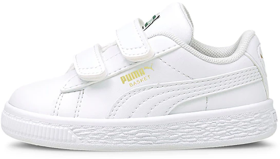 puma-basket-classic-21-white-td