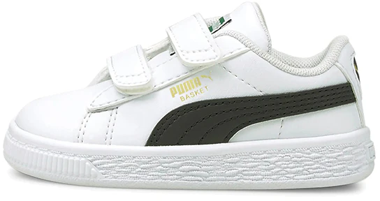 puma-basket-classic-21-white-black-td