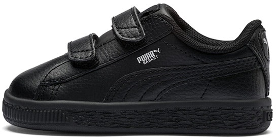 toddler-puma-basket-classic-kid-s-trainers-black-364654-02