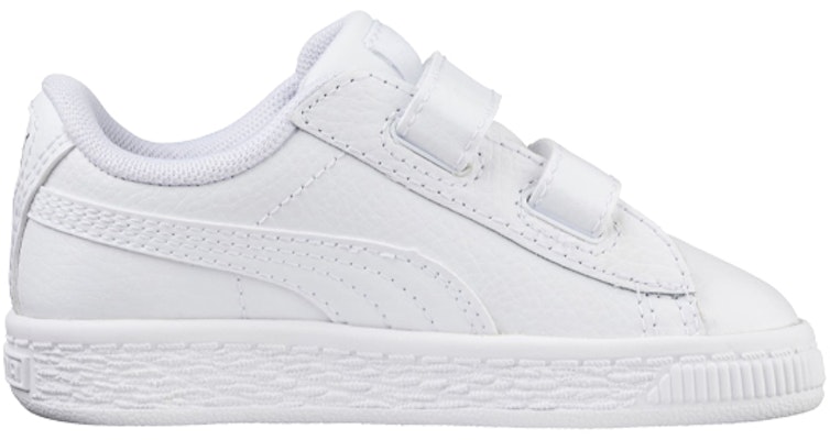 (TD) 푸마 바스켓 클래식 키즈 (Puma Basket Classic Kids) 364654-01 Order (TD) 푸마 바스켓 클래식 키즈 (Puma Basket Classic Kids) 364654-01