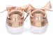 (TD) Puma Basket Heart Lunar Lux 'Creamed Tan' Coklat Krim 365995-02