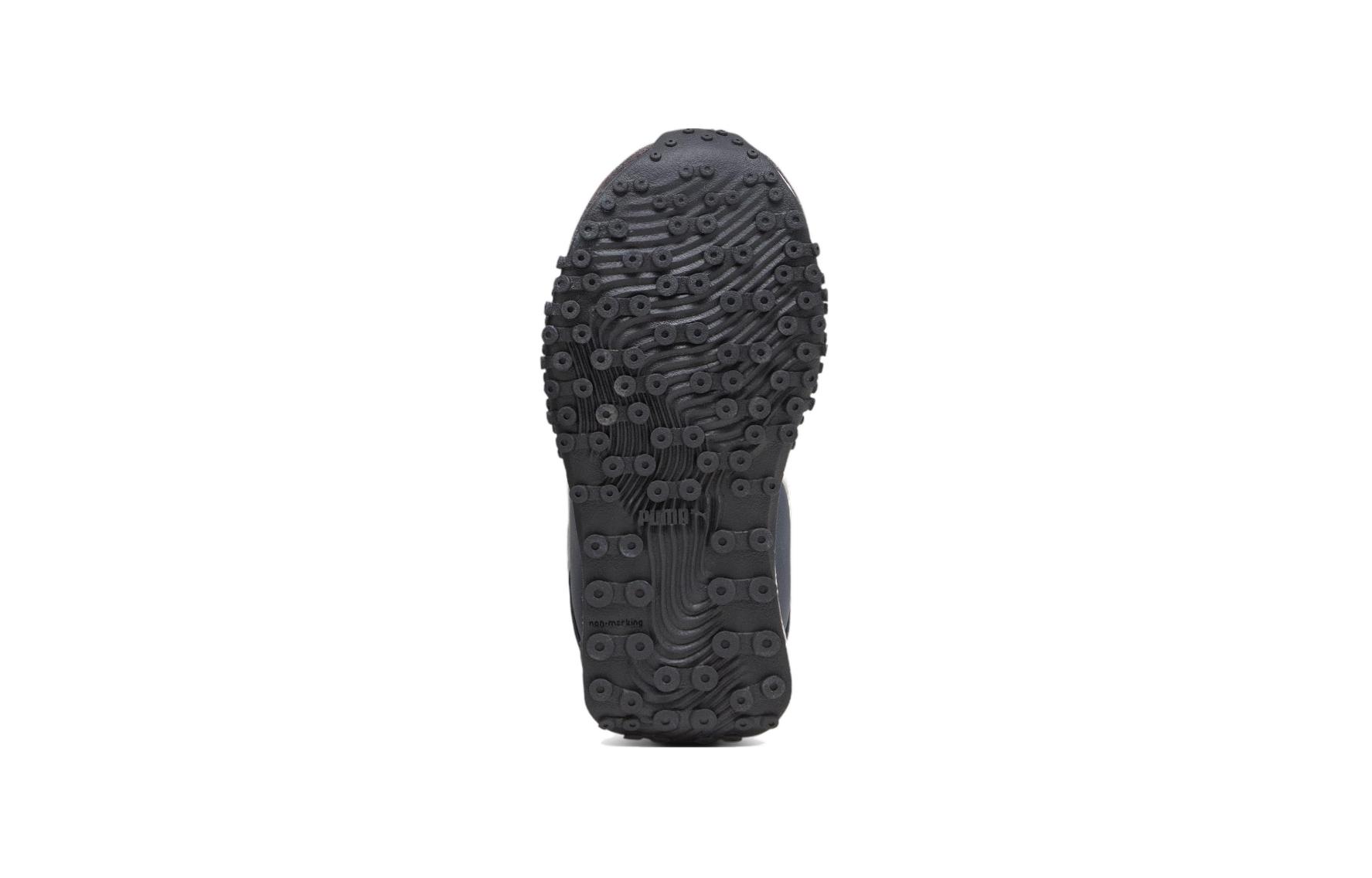 (TD) Puma Blacktop Rider 'Flat Dark Grey' 圖 5