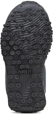 (TD) Puma Blacktop Rider 'Kelabu Gelap Rata' 393759-01 Purchase (TD) Puma Blacktop Rider 'Kelabu Gelap Rata' 393759-01