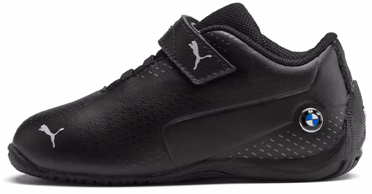 toddler-puma-bmw-m-motorsport-drift-cat-5-ultra-ii-black-339805-01