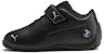 (TD) Puma BMW M Motorsport Drift Cat 5 Ultra II 'Hitam' 339805-01