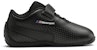(TD) Puma BMW M Motorsport Drift Cat 5 Ultra II 'Hitam' 339805-01