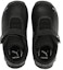 Shop (TD) Puma BMW M Motorsport Drift Cat 5 Ultra II 'Hitam' 339805-01