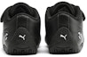 Purchase (TD) Puma BMW M Motorsport Drift Cat 5 Ultra II 'Hitam' 339805-01