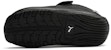 (TD) Puma BMW M Motorsport Drift Cat 5 Ultra II 'Hitam' 339805-01