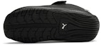 Details for (TD) Puma BMW M Motorsport Drift Cat 5 Ultra II 'Hitam' 339805-01