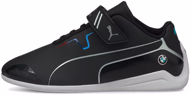 toddler-puma-bmw-m-motorsport-drift-cat-8-black-339980-03