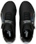 Lookbook (PS) Puma BMW M Motorsport Drift Cat 8 Kasut Lari Hitam 339980-03