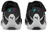 Shop (PS) Puma BMW M Motorsport Drift Cat 8 Kasut Lari Hitam 339980-03