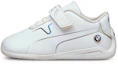 Buy (TD) Puma BMW M Motorsport Drift Cat 8 ''Bianco'' 339981-04