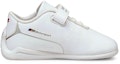 Order (TD) Puma BMW M Motorsport Drift Cat 8 'Putih' 339981-04