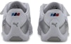 Shop (PS) Puma Bmw M Motorsport Drift Cat 8 Kasut Lari Putih/Perak 339980-02