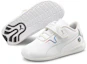 Shop (TD) Puma BMW M Motorsport Drift Cat 8 ''Bianco'' 339981-04