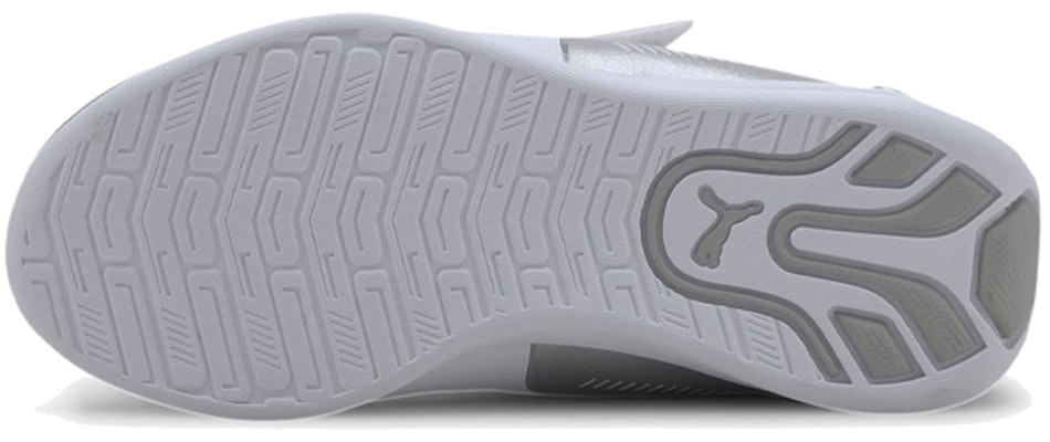 (PS) Puma BMW M Motorsport Drift Cat 8 Zapatillas Blancas/Plata Running 339980-02 Purchase (PS) Puma BMW M Motorsport Drift Cat 8 Zapatillas Blancas/Plata Running 339980-02