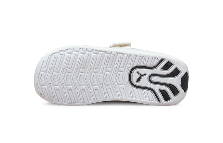 Purchase (TD) Puma BMW M Motorsport Drift Cat 8 ''Bianco'' 339981-04