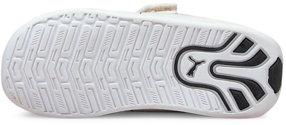 (Toddler) Puma BMW M Motorsport Drift Cat 8 'White' 339981-04 Purchase (Toddler) Puma BMW M Motorsport Drift Cat 8 'White' 339981-04