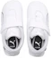 Lookbook (TD) Puma BMW M Motorsport Future Cat Ultra ''Weiß'' 306252-02