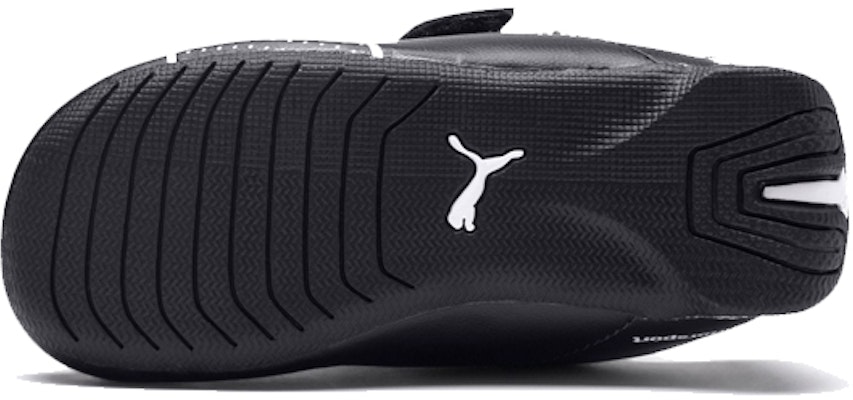 (TD) 푸마 BMW M 모터스포츠 퓨처 캣 울트라 블랙 306252-01 Purchase (TD) 푸마 BMW M 모터스포츠 퓨처 캣 울트라 블랙 306252-01