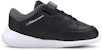 (TD) Puma BMW M Motorsport Kart Cat III 'Magic Tape Hitam' 339987-01