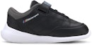 Order (TD) Puma BMW M Motorsport Kart Cat III 'Magic Tape Hitam' 339987-01