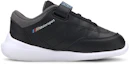 Order (TD) Puma BMW M Motorsport Kart Cat III 'Cinta Mágica Negra' 339987-01