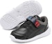 Lookbook (TD) Puma BMW M Motorsport Kart Cat III 'Magic Tape Hitam' 339987-01