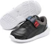 Lookbook (TD) Puma BMW M Motorsport Kart Cat III 'Cinta Mágica Negra' 339987-01