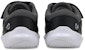 (TD) Puma BMW M Motorsport Kart Cat III 'Magic Tape Hitam' 339987-01