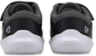 Shop (TD) Puma BMW M Motorsport Kart Cat III 'Magic Tape Hitam' 339987-01