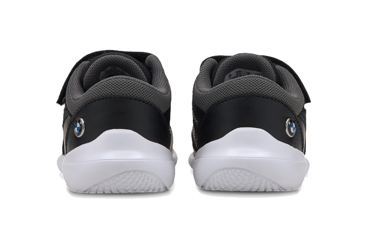 Shop (TD) Puma BMW M Motorsport Kart Cat III 'Cinta Mágica Negra' 339987-01