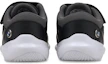 Shop (TD) Puma BMW M Motorsport Kart Cat III 'Cinta Mágica Negra' 339987-01