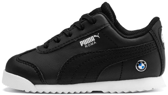 toddler-puma-bmw-m-motorsport-roma-black-306436-01
