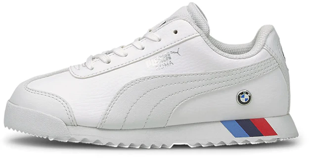 toddler-puma-bmw-m-motorsport-roma-white-red-blue-306644-02