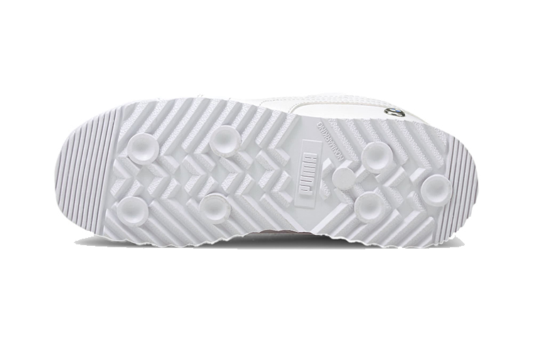 (PS) Puma Bmw M Motorsport Roma 'White Blue Red' 圖 5