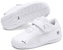(TD) Puma BMW MMS Drift Cat 5 Ultra II 'Putih' 339805-02