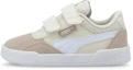 Buy (TD) Puma C-Skate 'Blanco Natural' 374230-02