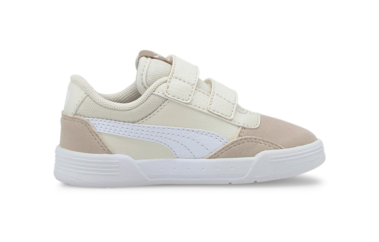 Order (TD) Puma C-Skate 'Blanco Natural' 374230-02