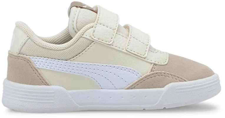 (TD) Puma C-Skate 'Blanco Natural' 374230-02 Order (TD) Puma C-Skate 'Blanco Natural' 374230-02