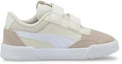 Order (TD) Puma C-Skate 'Blanco Natural' 374230-02