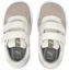 Lookbook (TD) Puma C-Skate 'Blanco Natural' 374230-02