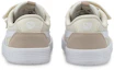 Shop (TD) Puma C-Skate 'Blanco Natural' 374230-02